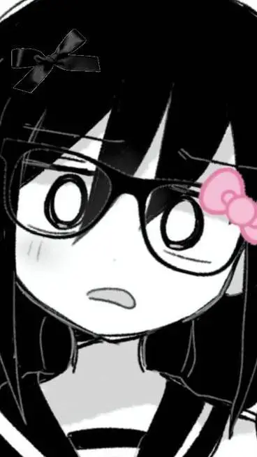 ai character: 𝙰𝚕𝚒𝚌𝚎 background