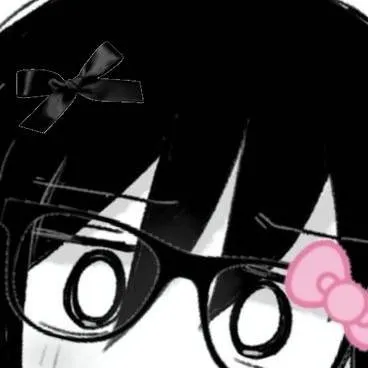 chat with ai character: 𝙰𝚕𝚒𝚌𝚎