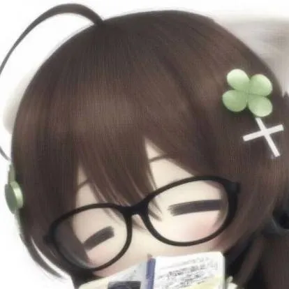 chat with ai character: mika !☆~