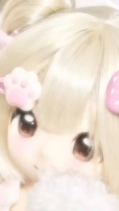 ai character: enny background