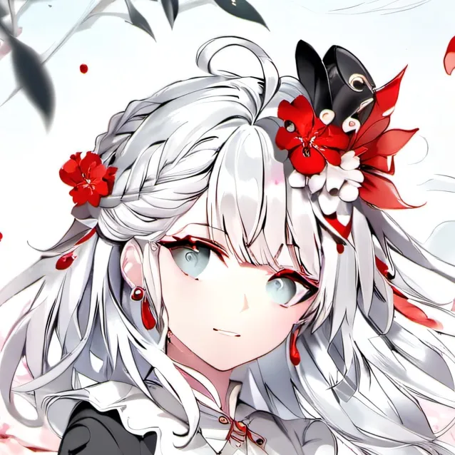 chat with ai character: Aizawa 