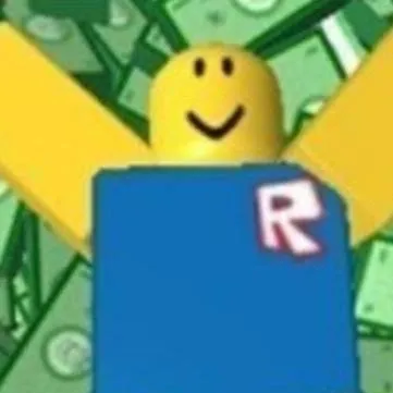 chat with ai character: Noob 