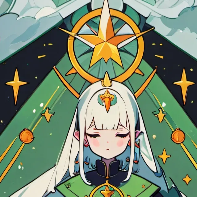 chat with ai character: emma