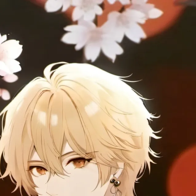 chat with ai character: kny fiesta