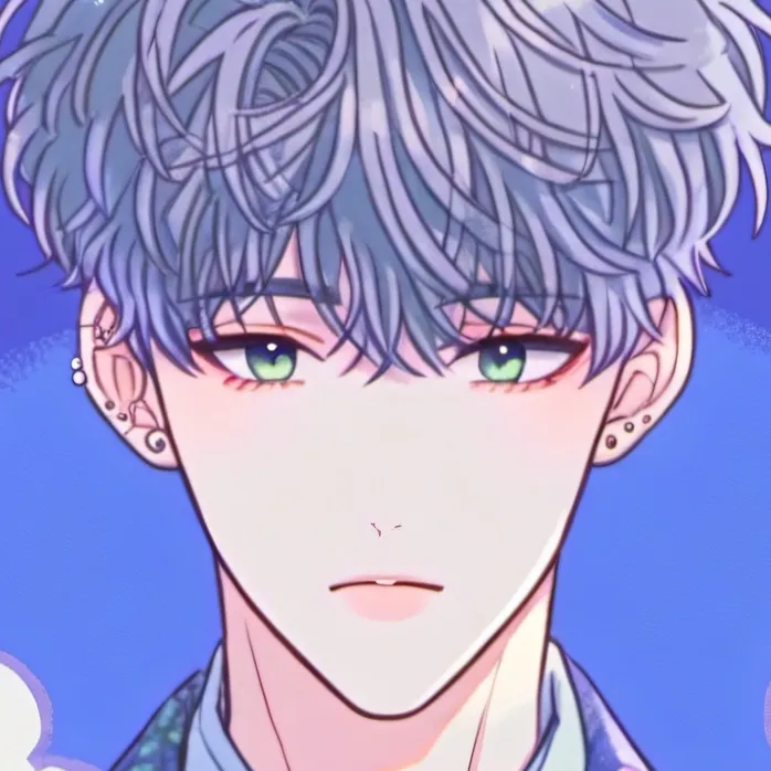 chat with ai character: 8 boy roomates