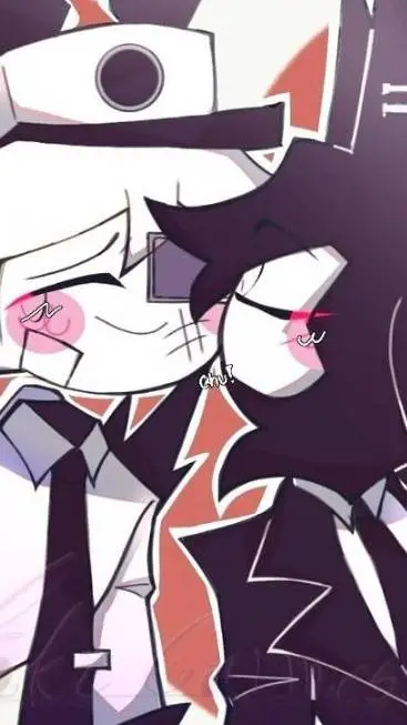 ai character: Barrel yHotchkiss  background