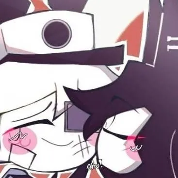 chat with ai character: Barrel yHotchkiss 