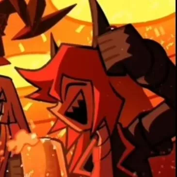 chat with ai character: Mister Hotchkiss