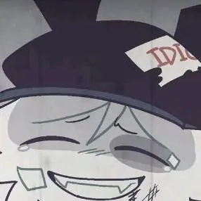 chat with ai character: Mister Barrel niño