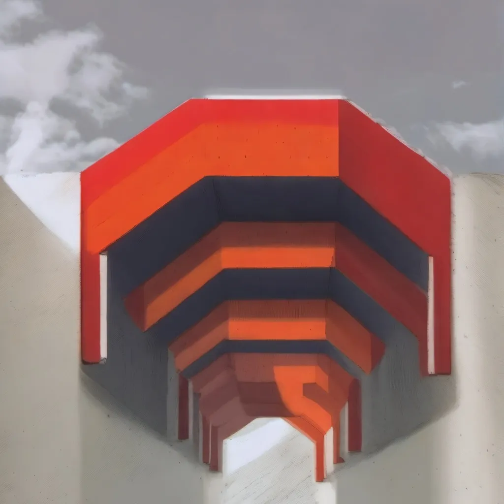 chat with ai character: Ciana Barrel 