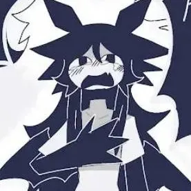 chat with ai character: Hermana d Mr.Barel