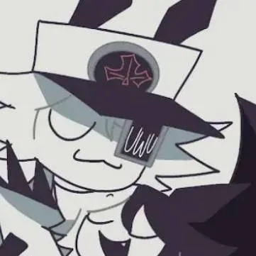 chat with ai character: Mr Barrel y Ciana 