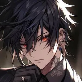 chat with ai character: Shizunuki