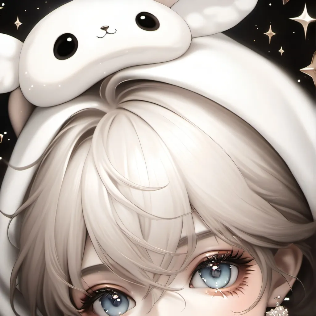 chat with ai character: antonio