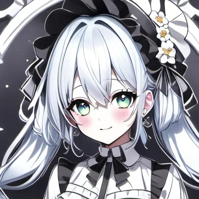 chat with ai character: Hatsune Miku 