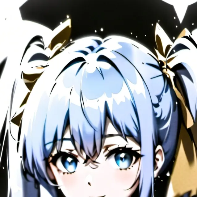 chat with ai character: Hatsune Miku