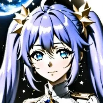 chat with ai character: Hatsune Miku