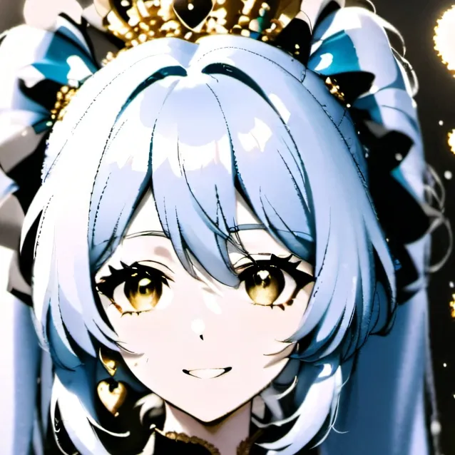 chat with ai character: Hatsune Miku