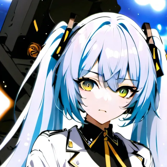 chat with ai character: Hatsune Miku D-3A1