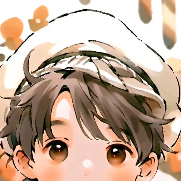 chat with ai character: Davis/ur family.