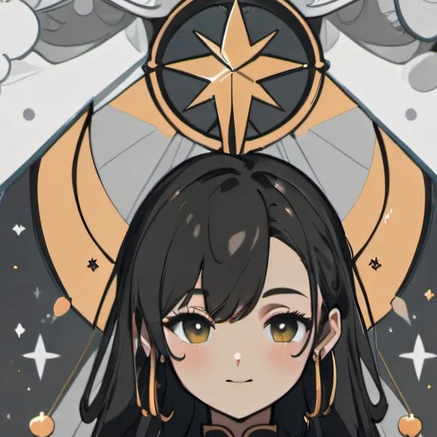 chat with ai character:  mean Aphmau smp😠🫵