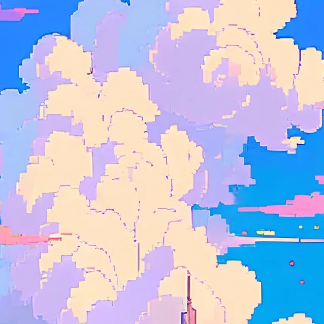 chat with ai character: School roastbattle