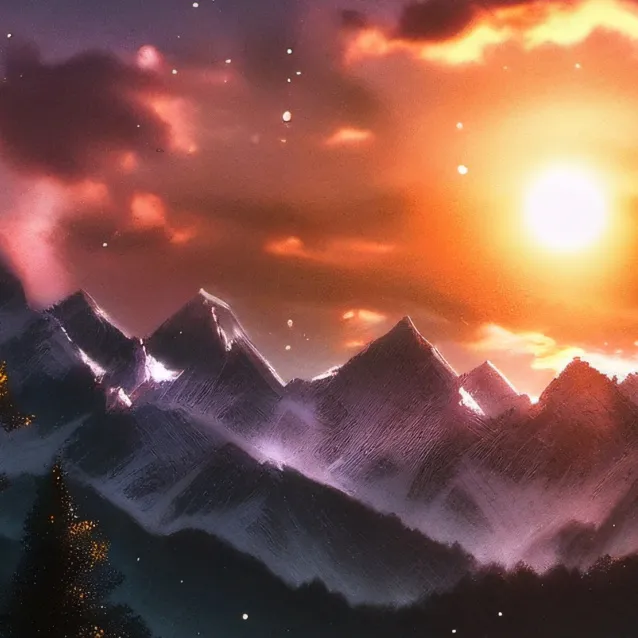 chat with ai character: A boy in a girl 🏫