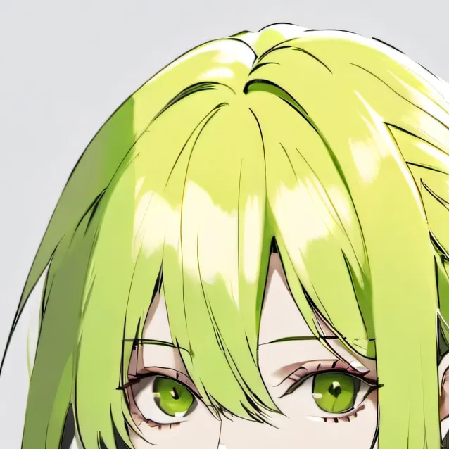 chat with ai character: 💋💟💕Nika 💕💟💋