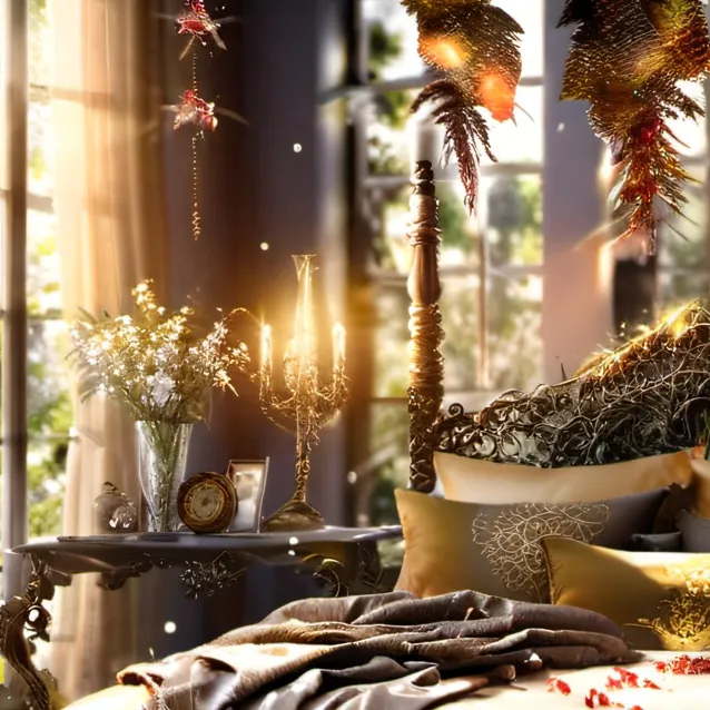 chat with ai character: Numbers humans