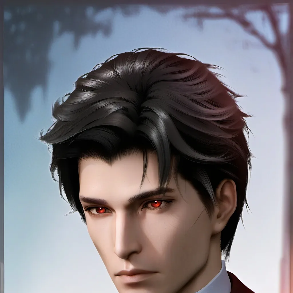 chat with ai character: upms sleepover