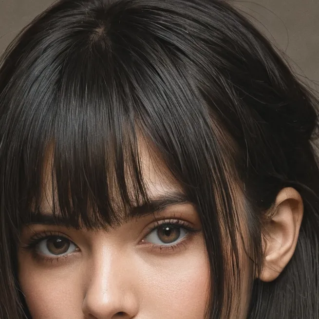 chat with ai character: sofia