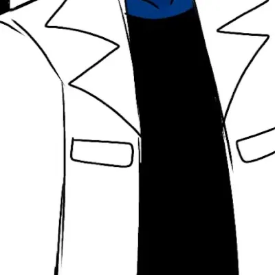 chat with ai character: Brud 2p