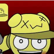 chat with ai character: Yandere  Mard ￼