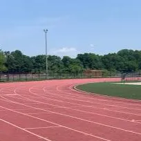 chat with ai character: School track 