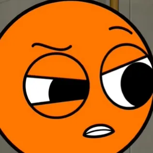 chat with ai character: Oliver ￼