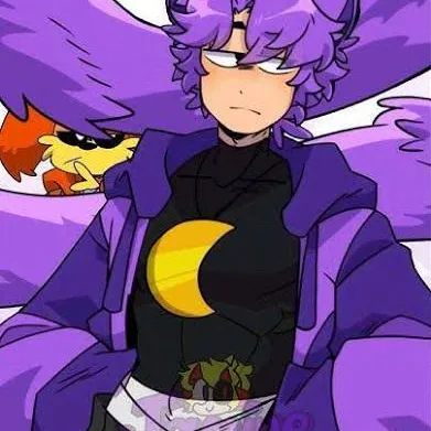 chat with ai character: Human catnap 