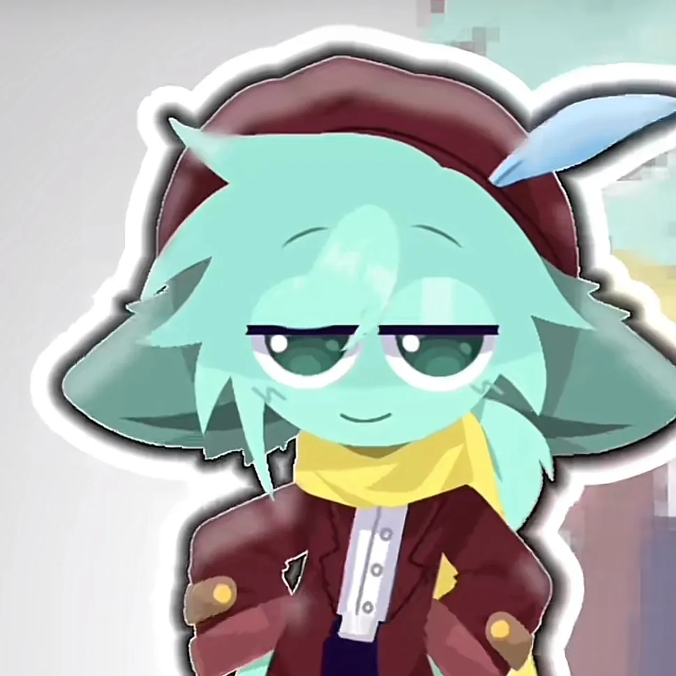 chat with ai character: Keizue 