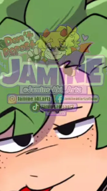 ai character: Henry  background