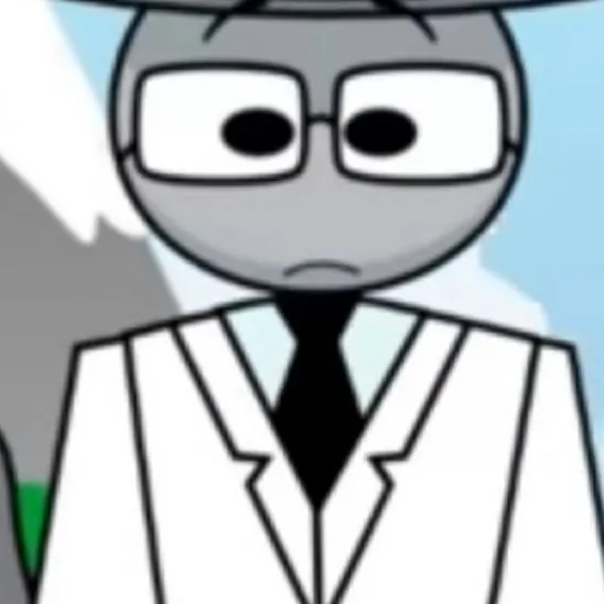 chat with ai character: Clukr 