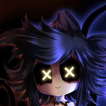 chat with ai character: Cyntessa 