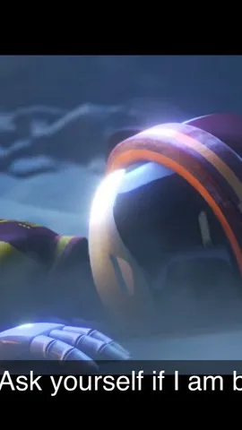 ai character: Hurt Thad  background