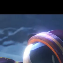 chat with ai character: Hurt Thad 