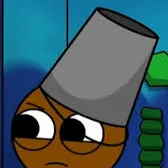 chat with ai character: Brud GameToons 