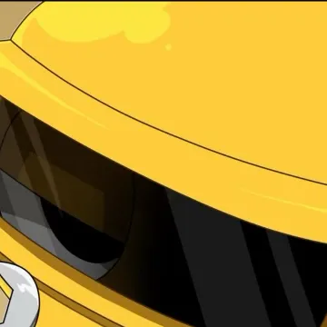 chat with ai character: Garnold 