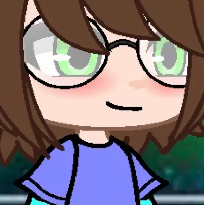 chat with ai character: Cloud 