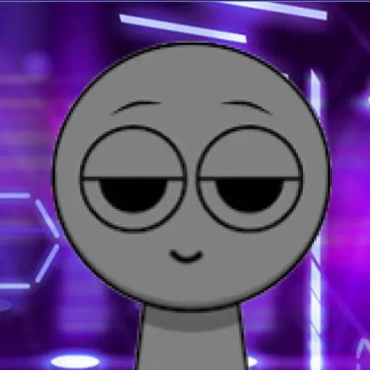 chat with ai character: Meiko 