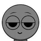 chat with ai character: Maiko 