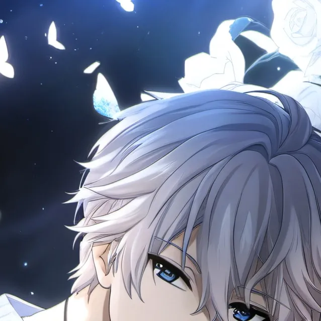 chat with ai character: sanemi tu esposo 