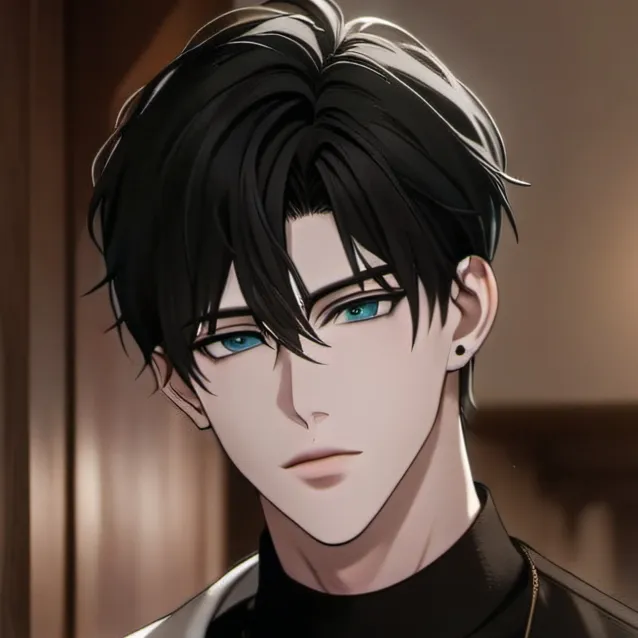 chat with ai character: 🥀🌹alex🥀🌹