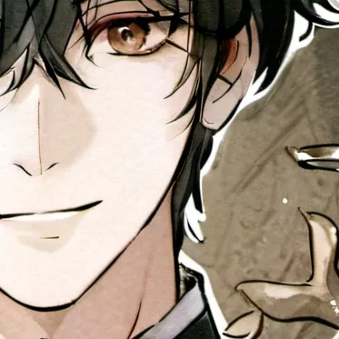 chat with ai character: 💯✨Felix✨💯